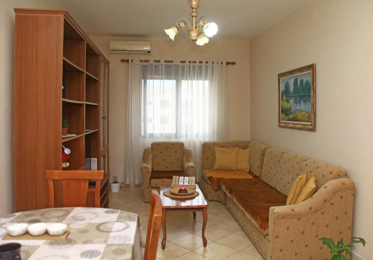 Wonderful City Center 3 Dıraç Dış mekan fotoğraf